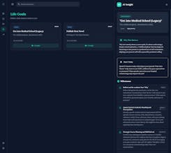 Thalora gallery image