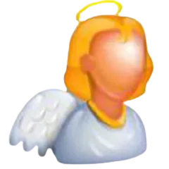 Angel BossKey Pro