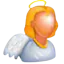 Angel BossKey Pro