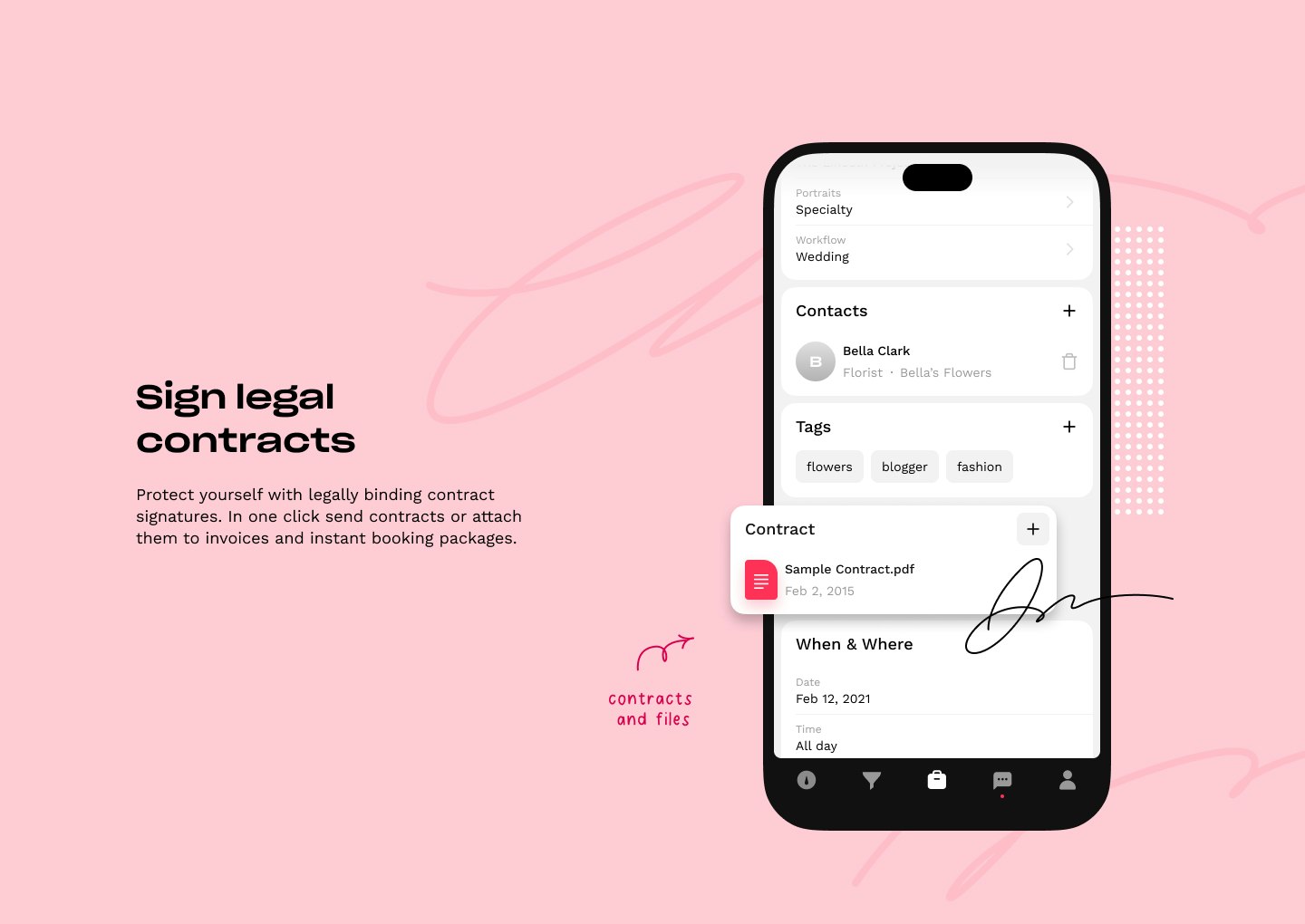 e32b6d39-c793-4a88-890e-23b64bb03750.jpe