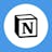 To Notion Bot
