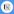 To Notion Bot