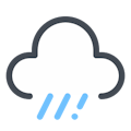 Rainy Day Kids - Quarantine Activities