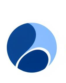 Gitnull