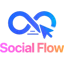 Social Flow