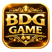 BDG Game