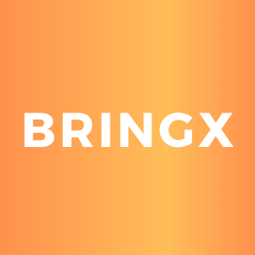 Bringx