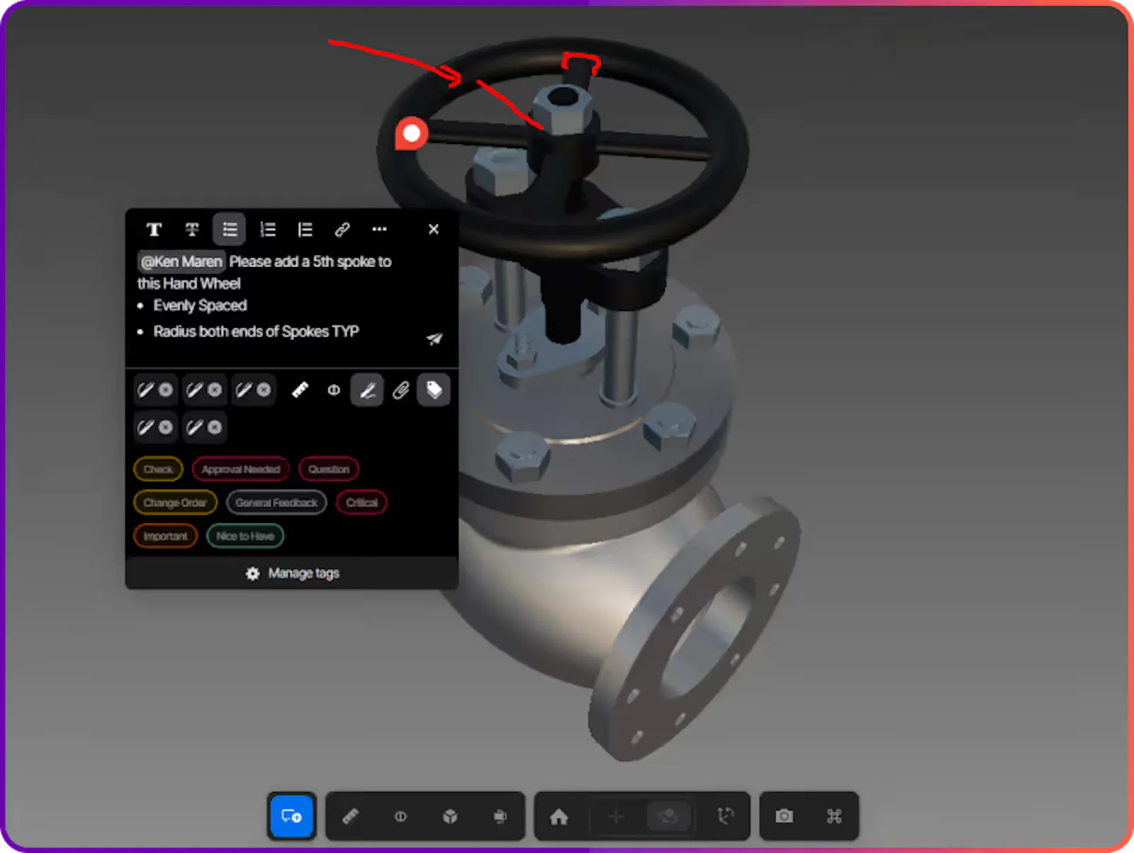 Sibe screenshot 5