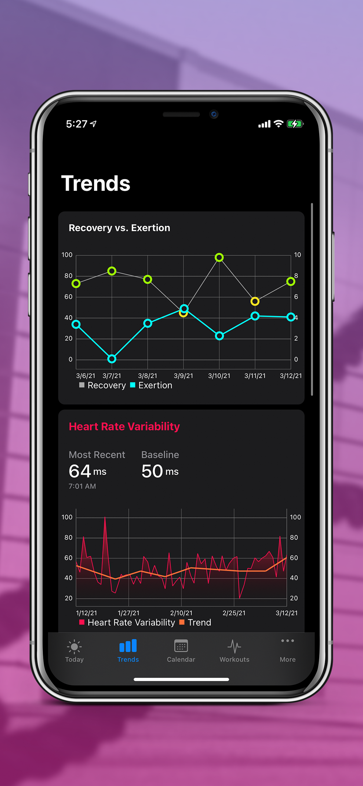 Athlytic gallery image