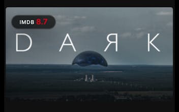 Netflix IMDb Overlay gallery image