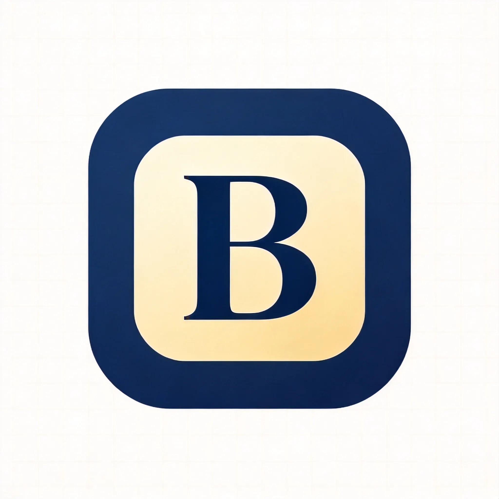 BridgeTechCN