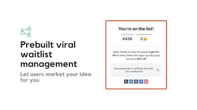 HypeKit gallery image