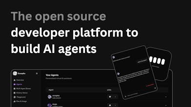 Scoopika gallery image