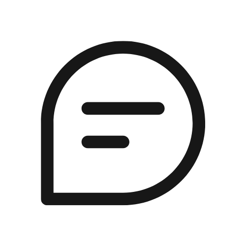 FingoChat.ai logo