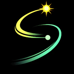 Solar Align Pro – Solar Angle & ROI logo