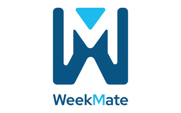 WeekMate
