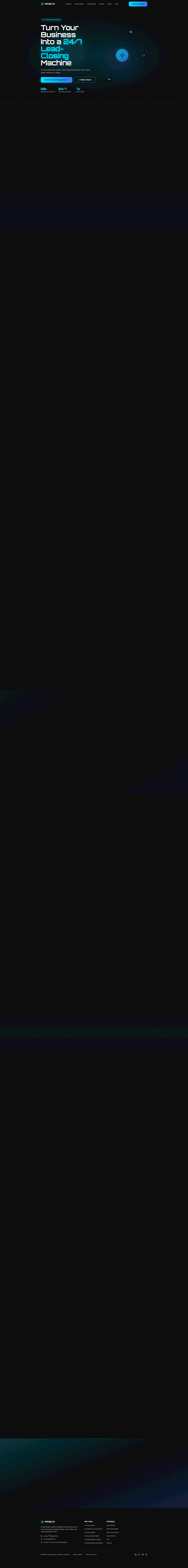 스크린샷 1