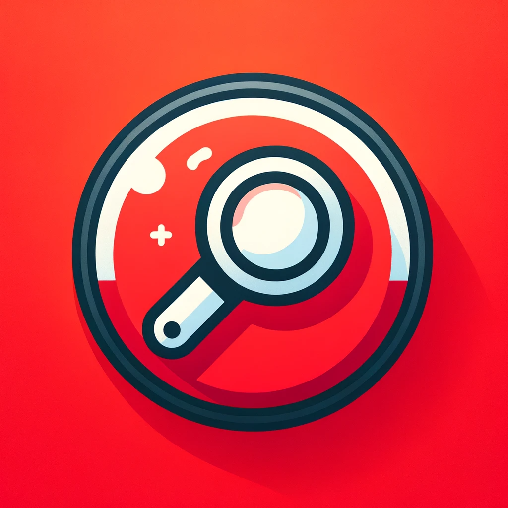 Bulk Search Opener