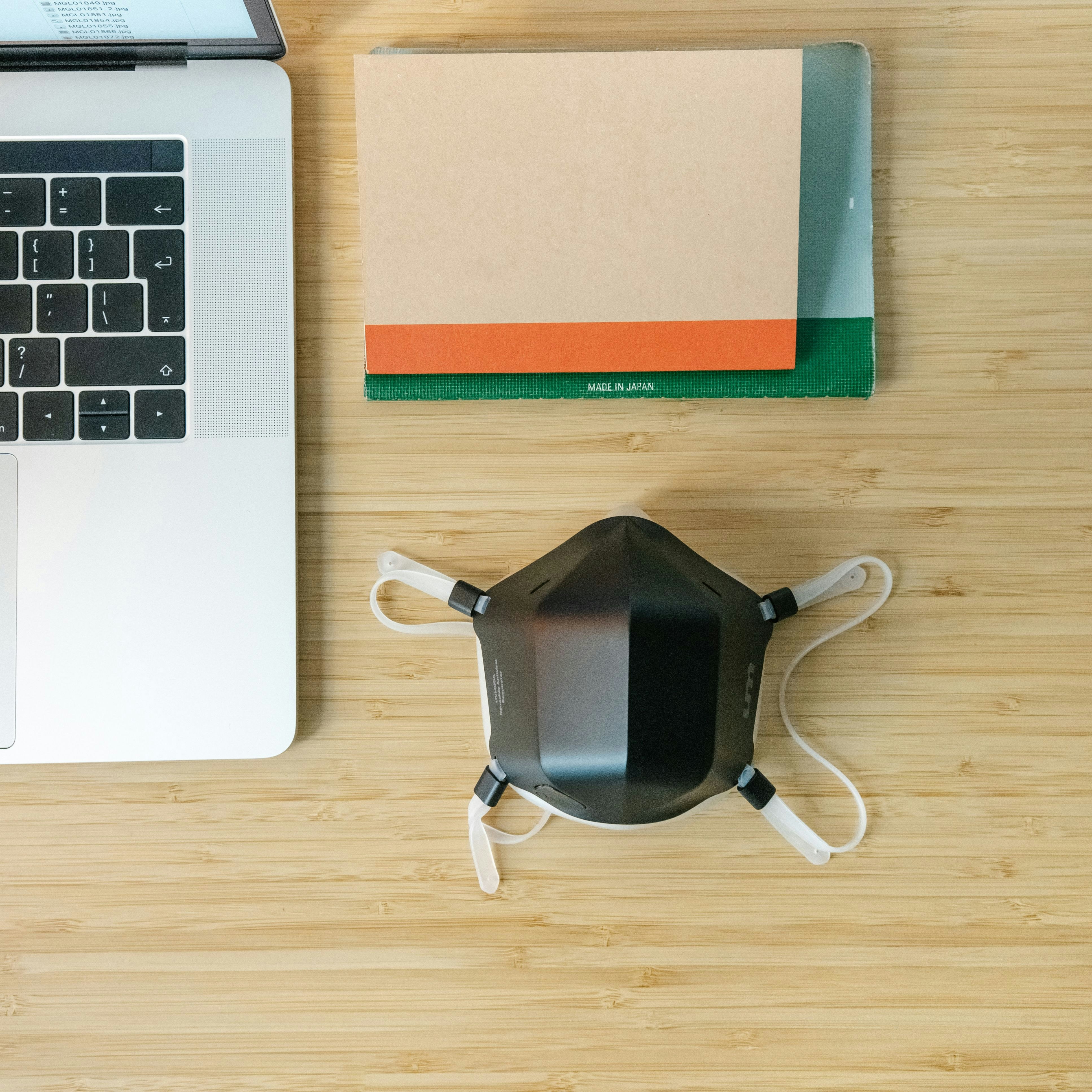 UVMask gallery image