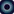 Lumenate Nova