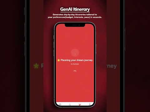 TripzyGo gallery image