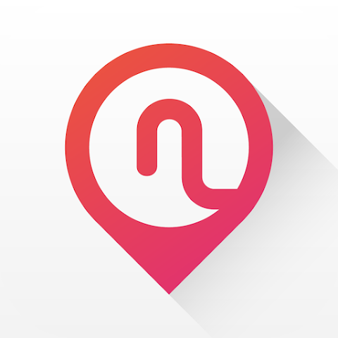 Nrby.io