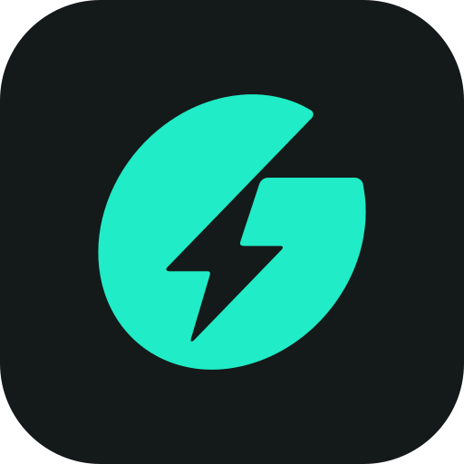 Geyser Redesign logo