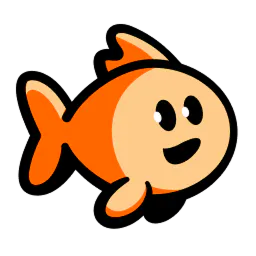 TinyFish Web Agent