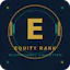Equity Rank