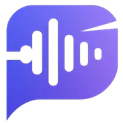 FreeTTS.ai logo