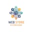 Web Store Extensions