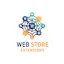 Web Store Extensions