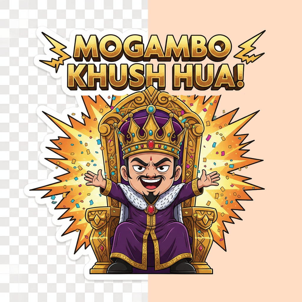 Remove BG gallery image