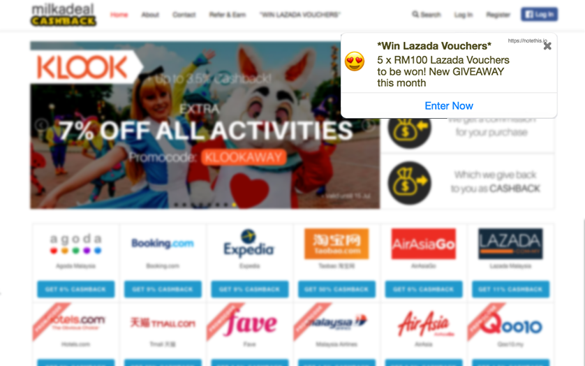 Notethis gallery image