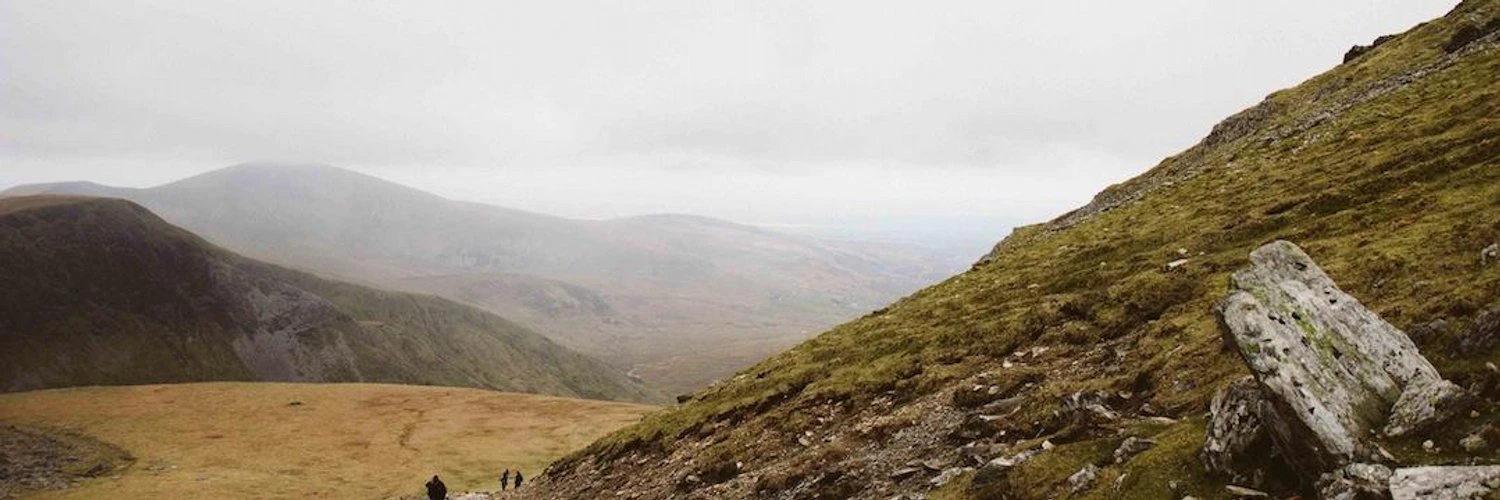 Joris van der Struijk cover