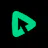 Ecomadpro