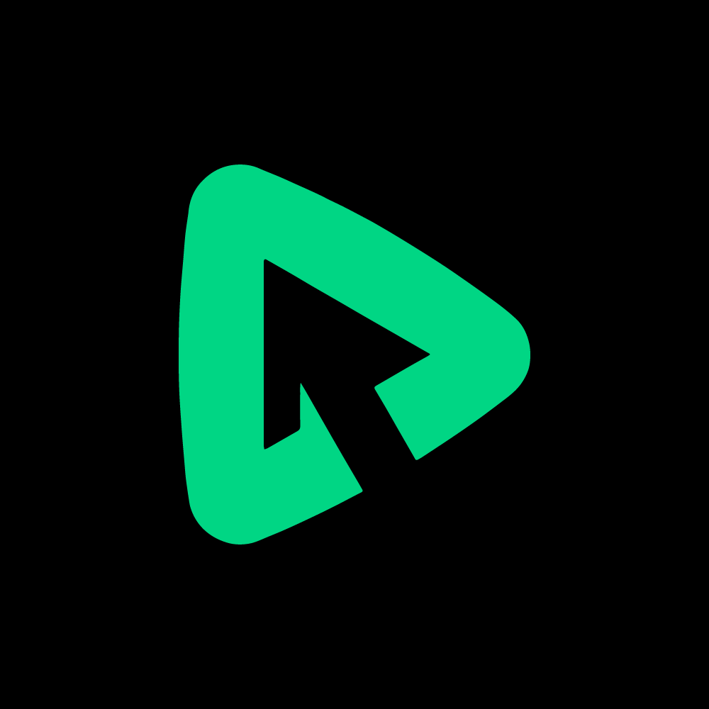 Ecomadpro