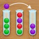 Ball Sort Puzzle 2023