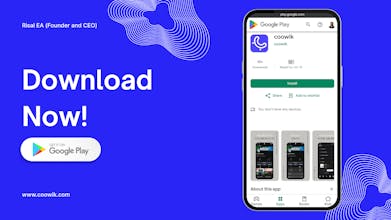 COOWIK gallery image