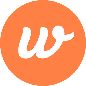 Wideo