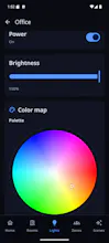 Hue Light Studio gallery image