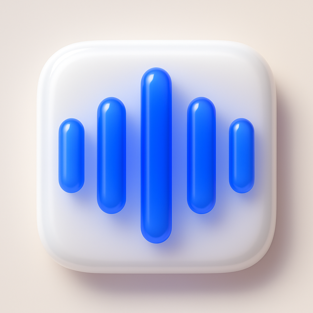 YT to MP4 Converter logo