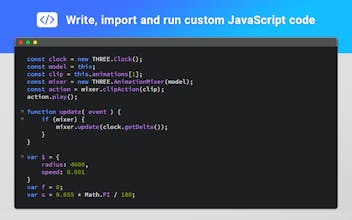 MyWebAR 2.0 gallery image