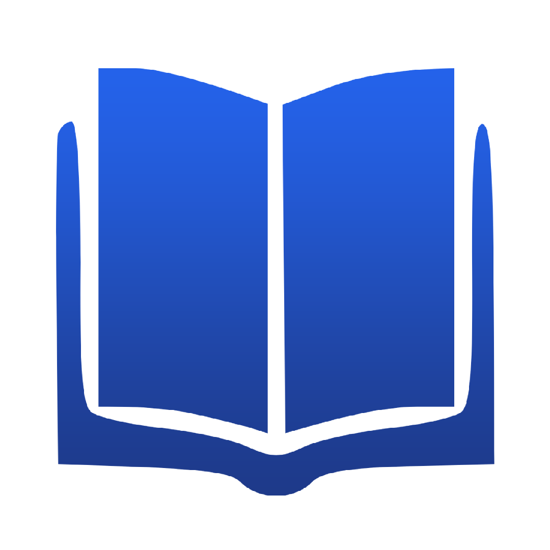 VirtualStudy