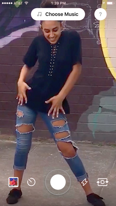 Bouncer gallery image