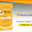 Printer & Antivirus Support and Services