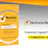 Kaspersky Customer Service Phone Number