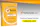 Printer & Antivirus Support and Services