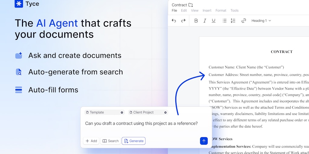 Featured image of post Product Hunt Daily | 2025-05-30