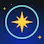 The North Star Playbook